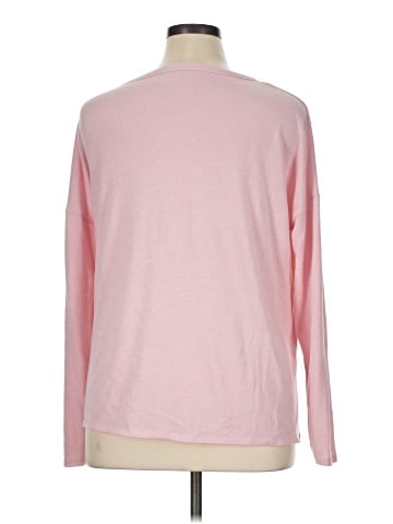 Victoria's Secret Pullover Sweater (view 2)