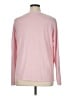 Victoria's Secret Pink Pullover Sweater Size XL - photo 2