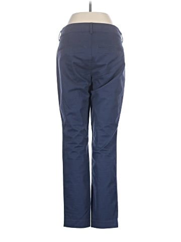Old Navy Casual Pants (view 2)
