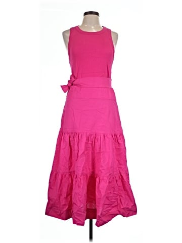 Veronica Beard Jeans Casual Dress (view 1)