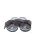Assorted Brands Gray Sandals Size 5 - photo 2