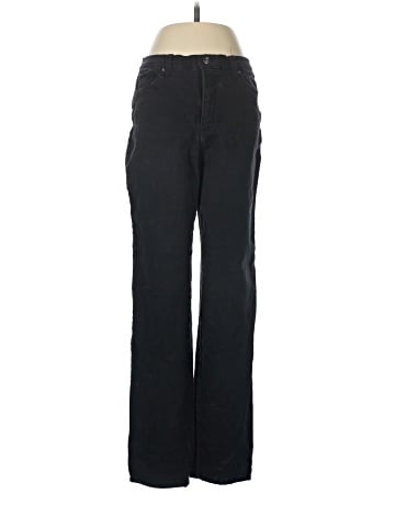 Gloria Vanderbilt Jeans (view 1)