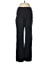 Gloria Vanderbilt Black Jeans Size 8 - photo 1