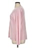 Victoria's Secret Pink Pullover Sweater Size XL - photo 5