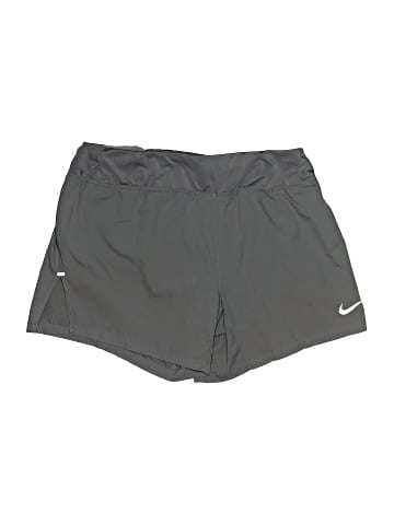Nike Athletic Shorts (view 1)