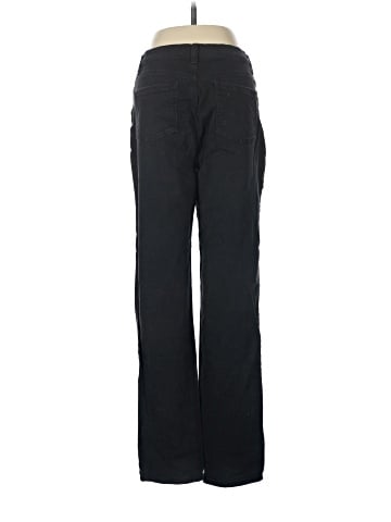 Gloria Vanderbilt Jeans (view 2)
