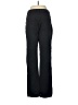 Gloria Vanderbilt Black Jeans Size 8 - photo 2