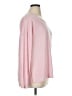 Victoria's Secret Pink Pullover Sweater Size XL - photo 4