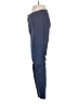 Old Navy Solid Blue Casual Pants Size 2 - photo 5