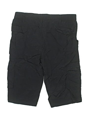 Ochenta Shorts (view 2)