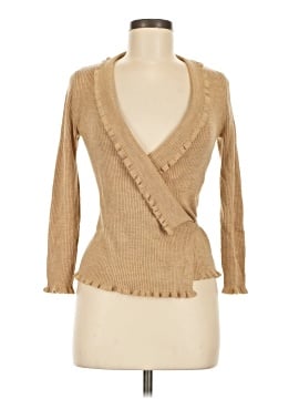 Diane Von Furstenberg Cardigan