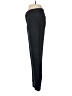 Gloria Vanderbilt Black Jeans Size 8 - photo 5