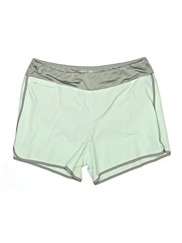 Hang Ten Athletic Shorts (view 1)