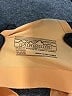 Patagonia Orange Tank Top Size XXS - photo 7