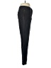 Gloria Vanderbilt Black Jeans Size 8 - photo 4