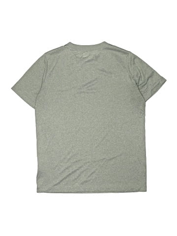 Nike Active T-Shirt (view 2)