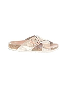 Birkenstock Sandals