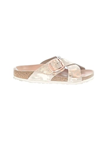 Birkenstock Sandals (view 1)