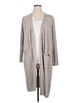 Eileen Fisher Cardigan