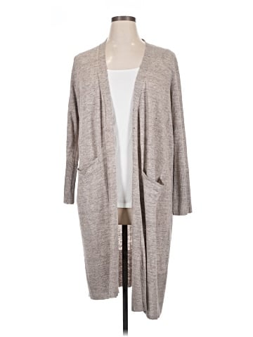 Eileen Fisher Cardigan (view 1)