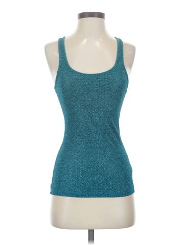 Express Tank Top (view 1)