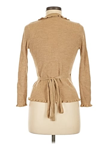 Diane von Furstenberg Cardigan (view 2)