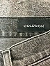 Goldsign Gray Jeans Size 27 waist - photo 7
