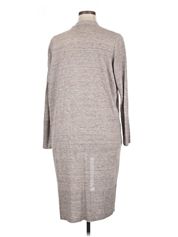 Eileen Fisher Cardigan (view 2)