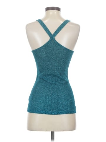 Express Tank Top (view 2)