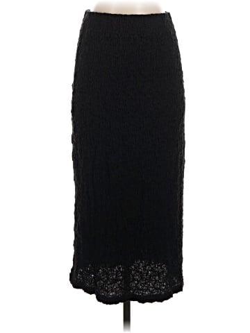 Vince. Formal Skirt (view 1)