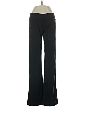 lucy Active Pants (view 1)