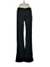lucy Black Active Pants Size S - photo 1