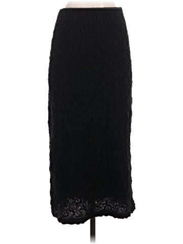 Vince. Formal Skirt (view 2)