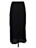 Vince. Black Formal Skirt Size S - photo 2