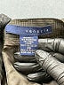 Venezia Black Dress Pants Size 28 - photo 4