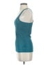 Express Teal Tank Top Size XS - photo 5