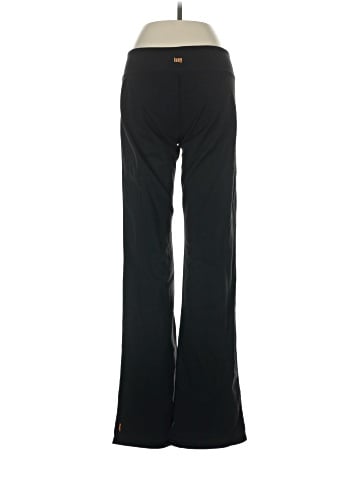 lucy Active Pants (view 2)