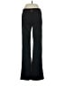 lucy Black Active Pants Size S - photo 2