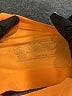 Patagonia Orange Tank Top Size XXS - photo 7