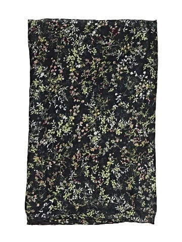 A New Day Scarf (view 2)
