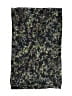 A New Day Green Scarf One size - photo 2