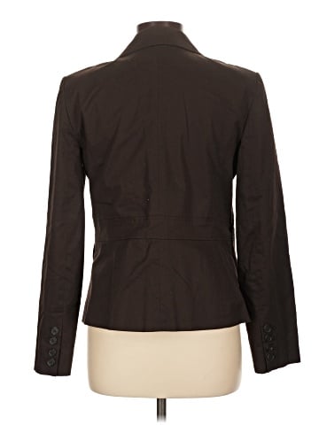 Ann Taylor Factory Blazer (view 2)