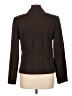 Ann Taylor Factory Brown Blazer Size 10 - photo 2