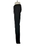 lucy Black Active Pants Size S - photo 5