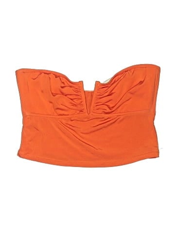 Ralph Lauren Swimsuit Top (view 1)