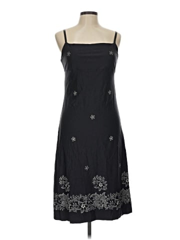 Esprit Cocktail Dress (view 1)