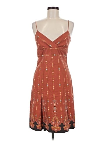 Alyn Paige Cocktail Dress (view 1)
