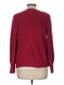 Maurices Red Burgundy Cardigan Size M - photo 2