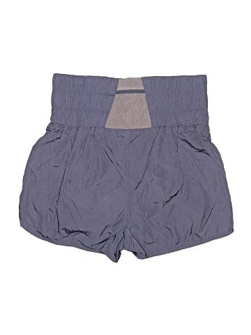 FP Movement Shorts (view 2)