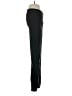 lucy Black Active Pants Size S - photo 4